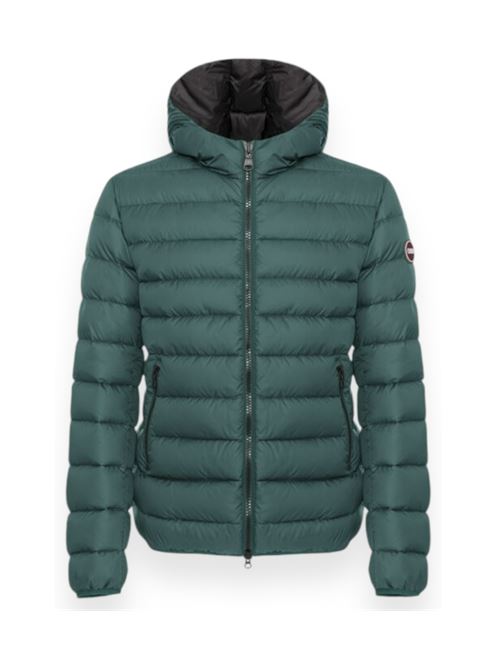  COLMAR | 1249.9WY681 BOTTLE-VULCAN